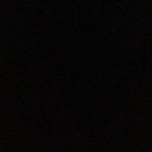 Meet your Posher, Liz